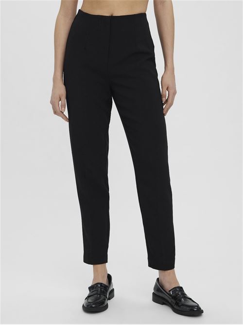  VERO MODA | 10267685/Black